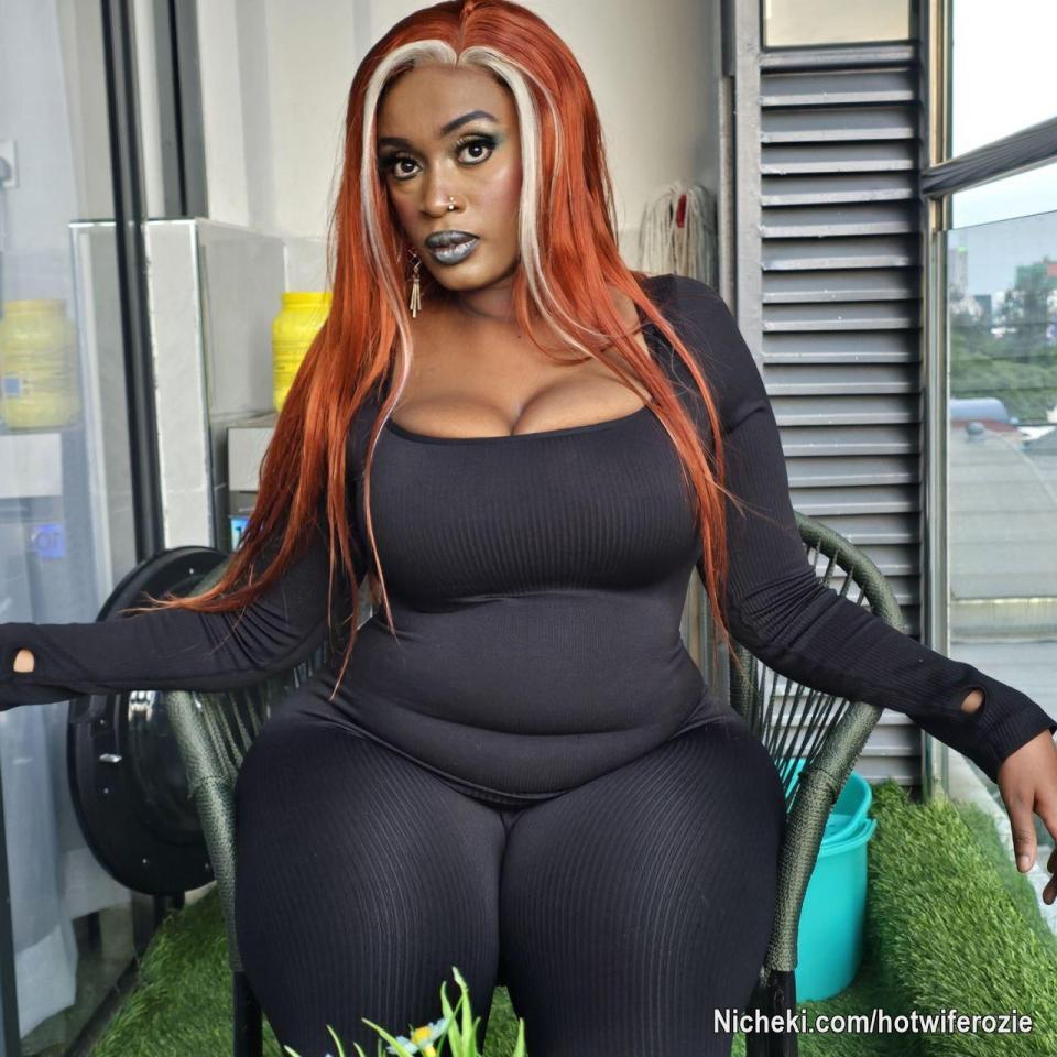 Hey stop scrolling and  look at me 🤬 
  Subscribe 🙂 to my profile and enjoy.